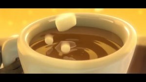 Песенка Олафа про лето из м ф Холодное сердце