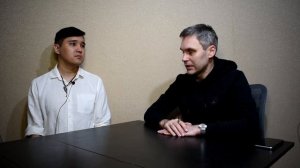 Военное дело древней Македонии (Часть 2) - Реформы Филиппа и немного о Римских Легионах.