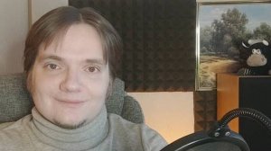 Стрим. Антидепрессанты, депрессия, социофобия, БАР, ПРЛ, психопатия.