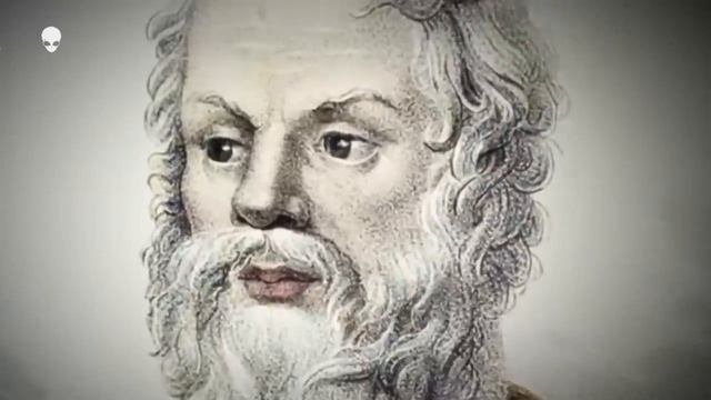Мозг Гениального Энштейна.