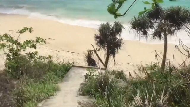 Самый лучший и красивый пляж Фридом на Пхукете в Таиланде. Как его найти? Пляжи Пхукета! смотреть онлайн