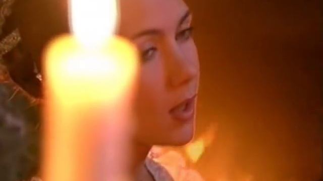 Екатерина Климова: 