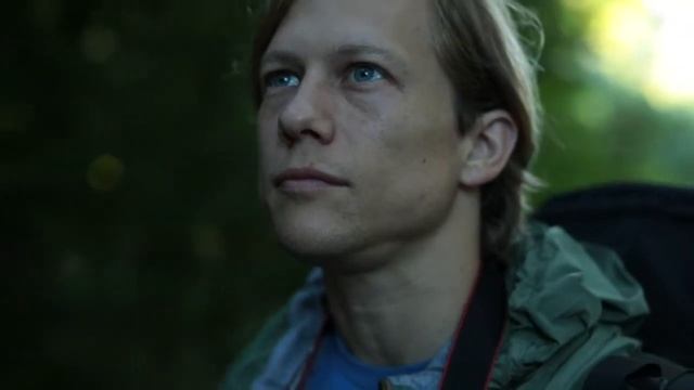 Canon EOS Rebel T7 DSLR Camera and Lens Bundle. смотреть онлайн