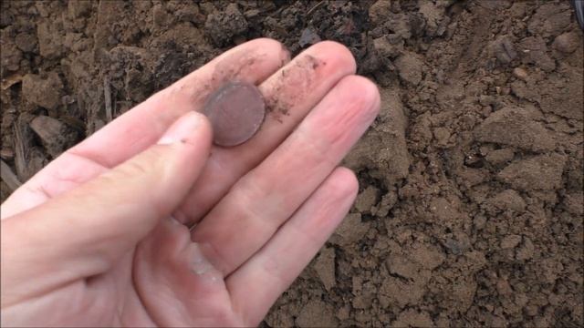 НАШЁЛ МОНЕТУ, О КОТОРОЙ МЕЧТАЮТ МНОГИЕ!!! ШУРФ НА БЕРЕГУ КАМСКОГО "МОРЯ". №168 смотреть онлайн