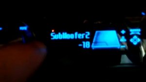 p5100ub+db five+r6a+ts-e6902i+x-wb12