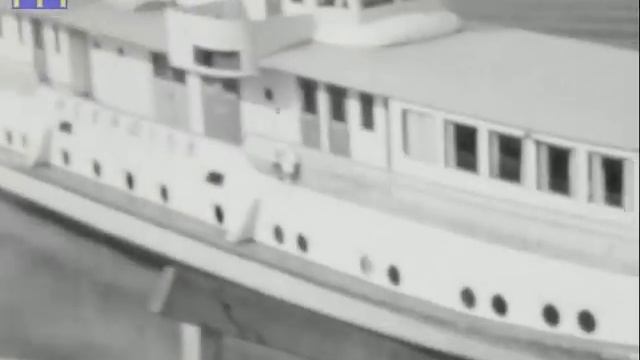 Игарка. Уникальная киносъёмка 1971 - 1972 годов. Как это было!