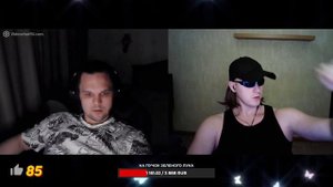 АДЕКВАТНЫЙ ПАРЕНЬ ИЩЕТ УРАВНОВЕШЕННУЮ ДЕВУШКУ В ЧАТ РУЛЕТКЕ | СТРИМ @Рома Мир