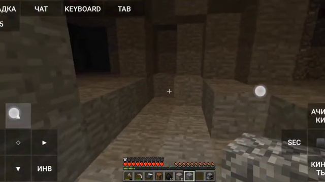 Поджав лаунчер новое выживание. смотреть онлайн