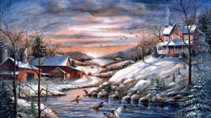 Ваенга  "НЕВЕСТА " Кавер версия