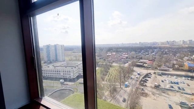 ? д.Павлино д.66 ПРОДАЕТСЯ КВАРТИРА ПЕНТХАУС 153 М2 + 220 М2 ТЕРАССА. ПАНОРАМНЫЕ ОКНА? смотреть онлайн