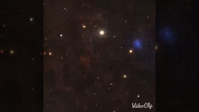 «Источник - Космос для Души». Отрывок из сеанса регрессии. смотреть онлайн