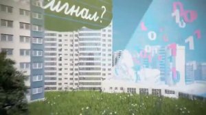 20 каналов цифрового эфирного телевидения бесплатно