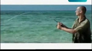 Rio-Shine On original mix