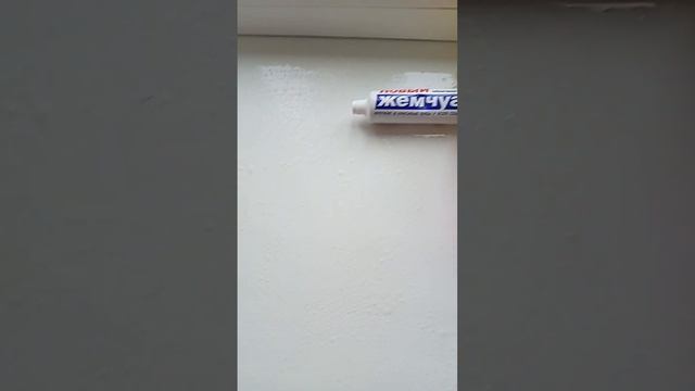 Очень бюджетное средство... Замечательно отмывает подоконники и др. пластиковые поверхности...??? смотреть онлайн