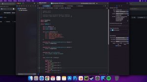 COMO ENVIAR PROJETOS DO XCODE PARA O GITHUB!