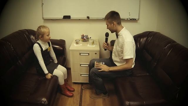 День программиста в СберТехе смотреть онлайн