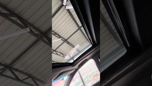 Toyota Camry XV 70: Блок комфорта, улучшения