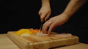 сковорода WOK Мечта™️
