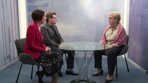 Православная энциклопедия. Стоглавый Собор