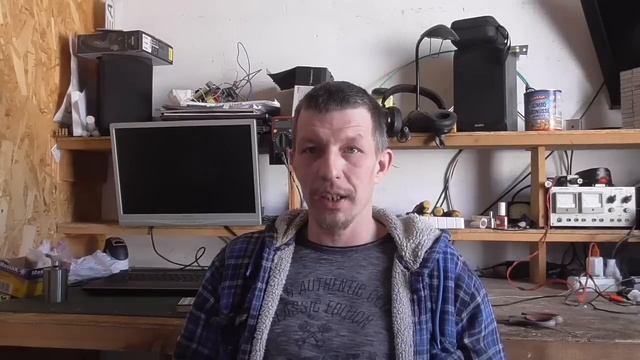 Сколько стоит внутришлиф. Шукаю станок. смотреть онлайн