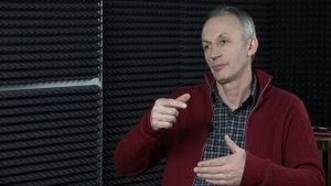 Перекрытия в доме из СИП-панелей: какие они бывают, какие из них лучшие? Виды перекрытий в СИП-доме
