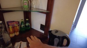Приехали на Мальдивы и ОФИГЕЛИ. Шикарный отдых в отеле 5 звезд Villa Park