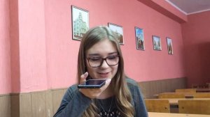 РЕАКЦИЯ РОДИТЕЛЕЙ НА ПРИЗНАНИЕ В ЛЮБВИ