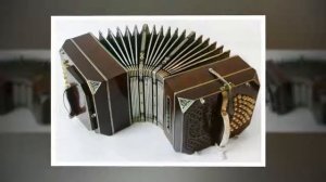 Oblivion (Astor Piazzolla) Virtual Bandoneon VST VST3 Audio Unit plugins + KONTAKT / EXS24 Librarie