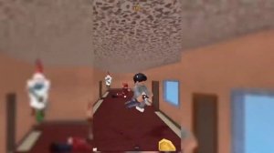 MM2 TIKTOK COMPILATION ?| MURDER MYSTERY 2 | ?ROBLOX MOMENTS #7 | Roblox Toker