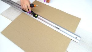 ОГРОМНЫЙ ДОМ ИЗ КАРТОНА ДЛЯ СОБАКИ | ЛАЙФХАКИ С БУМАГОЙ ДЛЯ ЩЕНКА