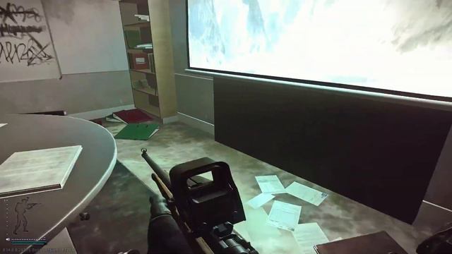 Квест Земельный вопрос в Escape from Tarkov Улицы таркова квест Тарков патч 0.14 смотреть онлайн