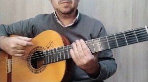 El meneito. Rosario flores. Tutorial de guitarra con acordes faciles