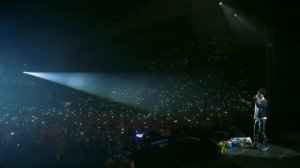 КАЗАХ ЗАСТАВИЛ ПЕТЬ НА КАЗАХСКОМ ВЕСЬ ЗАЛ