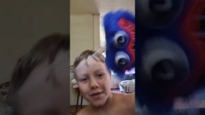 пук пук пук дождик идьот