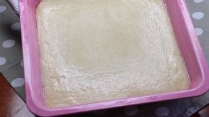 Турецкий десерт Sambali из манки. Турецкий десерт Шамбали без яиц и муки всего из 5 ингредиентов.