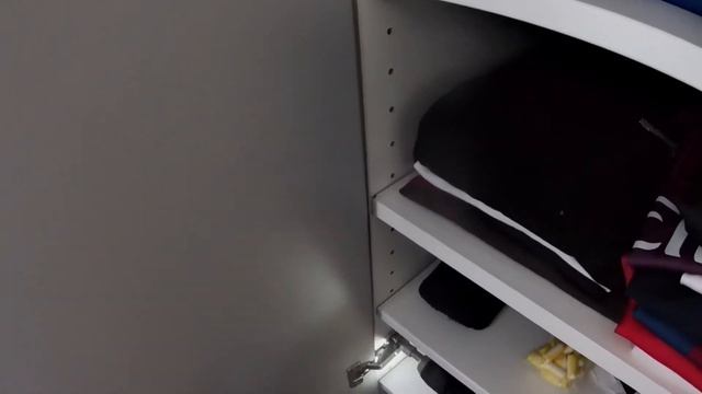 IKEA PAX WARDROBE pax door assembly - montage porte смотреть онлайн