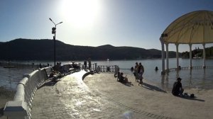 Свежий и полный обзор Абрау -  Дюрсо | Абрау - Дюрсо 2022.