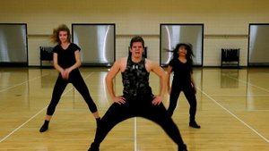 Figure 8 - The Fitness Marshall - Dance Workout