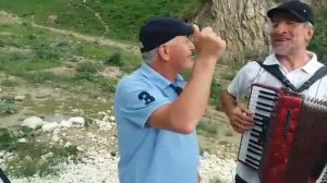 Лакская песня. Народное творчество. Голос. Лакку балай. Хит. Лакцы.Скачать. Лакку. Дагестан.