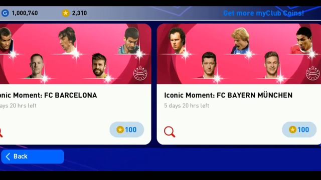 PES 2021 Mobile Patch UCL 5.3.0 Android Mediafire Best Graphics New Menu & Kits Original.