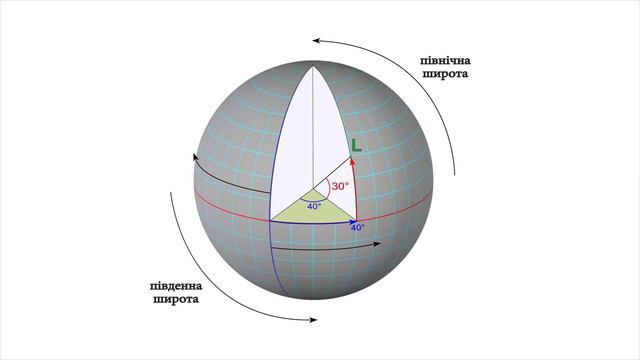 Ниагарский водопад смотреть онлайн