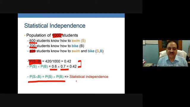 Data Mining Class 'Association Rule Mining - IV' 11 August 2021 смотреть онлайн