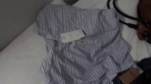 Что привезти из Турции | Подарки из Турции