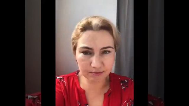 Декларация по УСН при деятельности на патенте, ЕНВД. смотреть онлайн