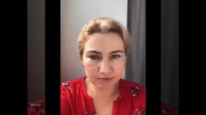 Декларация по УСН при деятельности на патенте, ЕНВД.