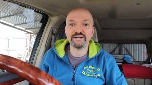 Сравним российский и абхазский Alphard. Какой Альфард выгоднее? Годовые траты. Обзор Альфарда.