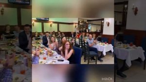 Татарский Ведущий Марсель Мусавиров