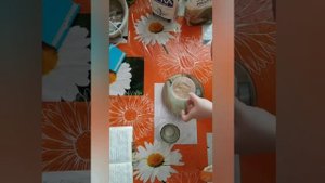 Как я пеку Латвийский кисло - сладкий хлеб
