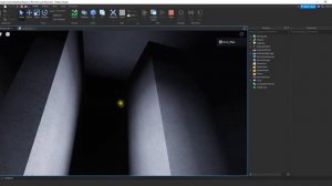 How to Make a Flashlight (Horror Game) - Roblox Studio Tutorial