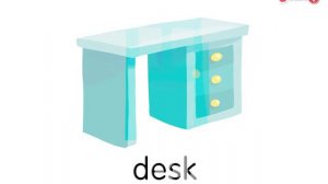 Academy Stars 1 Unit 9 | AS 1 U 9 | Audio Dictionary